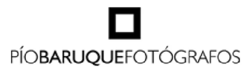 Pío Baruque Fotógrafo