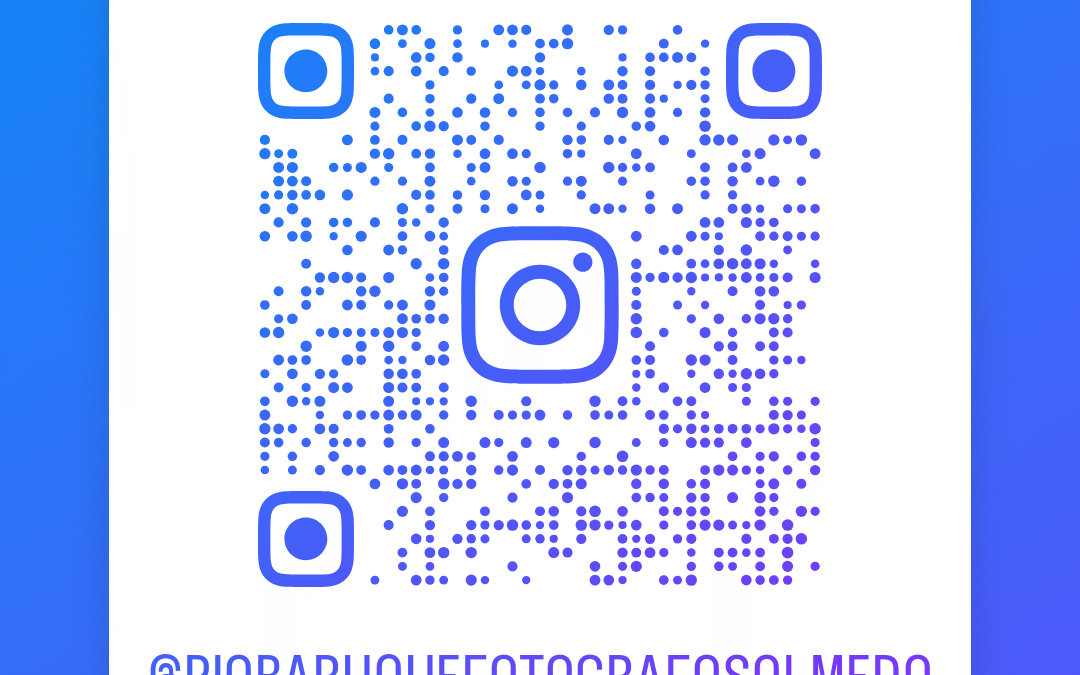 VISITA NUESTRAS REDES SOCIALES